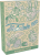 100-10166_3D_WCS_2024_Keeper_Boxes_TEAL_Left_EN-739x1024-e0c913e.png