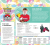 100-10166_3D_WC24_Packaging_Box_Teal_Pavelski_Back_EN-1024x938-e0c913e.png