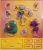 Ionos-Bellibolt-ex-Premium-Collection-StandeeSheet-GEN-887x1024.png