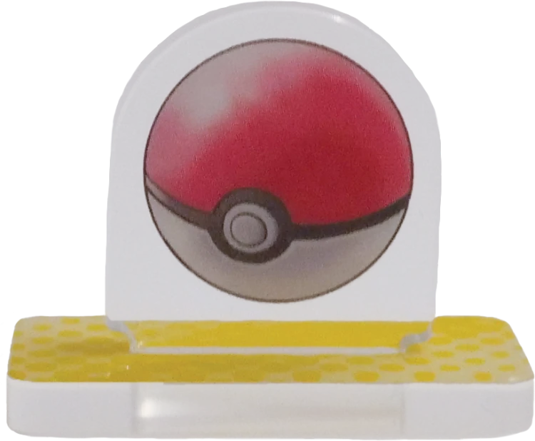 Ionos-Bellibolt-ex-Premium-Collection-Standee-Pokeball-GEN-818x675.png