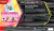 Ionos-Bellibolt-ex-Premium-Collection-Back-EN-DOM-1024x614.png