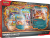 Charizard-ex-Special-Collection-Left-EN-1024x791.png