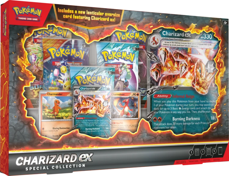 Charizard-ex-Special-Collection-Left-EN-1024x791.png
