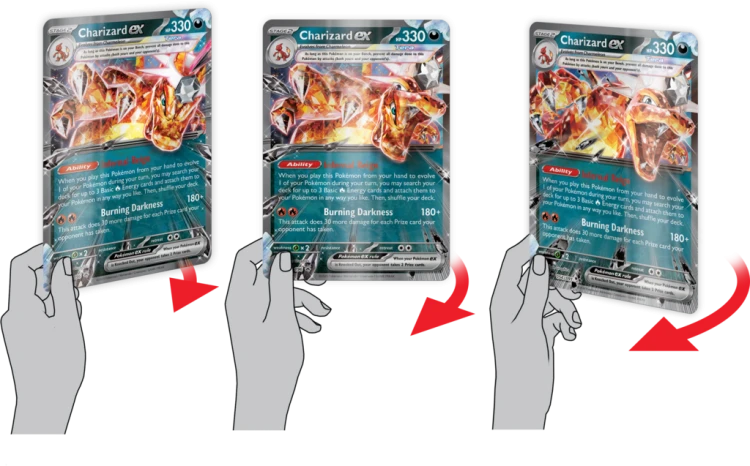 Charizard-ex-Special-Collection-Lenticular-Card-Charizard-ex-EN-1024x637.png