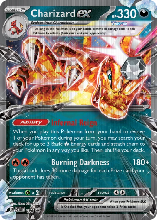 Charizard-ex-Special-Collection-Lenticular-Card-Charizard-ex-SVP-196-EN-733x1024.png