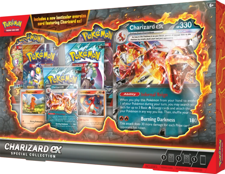 Charizard-ex-Special-Collection-Right-EN-1024x795.png