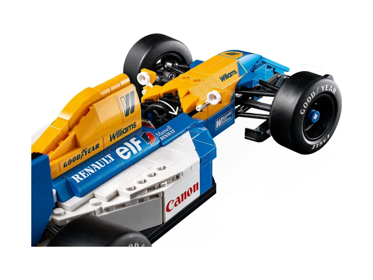 lego-icons-10353-williams-racing-fw14b-i-nigel-mansell-5.webp