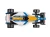 lego-icons-10353-williams-racing-fw14b-i-nigel-mansell-4.webp