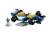 lego-icons-10353-williams-racing-fw14b-i-nigel-mansell-3.webp