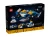 lego-icons-10353-williams-racing-fw14b-i-nigel-mansell-7.webp