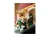 lego-icons-10362-francuska-kawiarenka-MrPuggy Kraków.webp