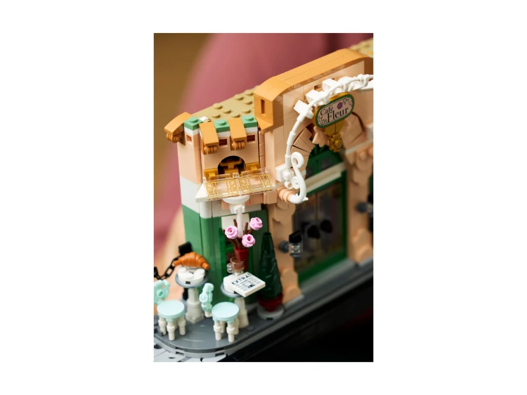 lego-icons-10362-francuska-kawiarenka-MrPuggy Kraków.webp