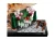 lego-icons-10362-francuska-kawiarenka-Mr Puggy.webp