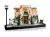 lego-icons-10362-francuska-kawiarenka-Puggy.webp