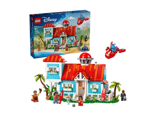 lego-disney-43268-domek-na-plazy-lilo-i-stitcha-Puggy.webp