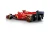 lego-speed-champions-77242-bolid-f1-ferrari-sf-24-Mr Puggy Kraków.webp