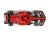 lego-speed-champions-77242-bolid-f1-ferrari-sf-24-Puggy Kraków.webp