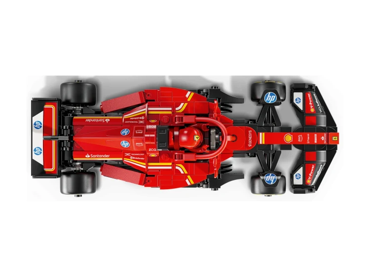lego-speed-champions-77242-bolid-f1-ferrari-sf-24-Puggy Kraków.webp