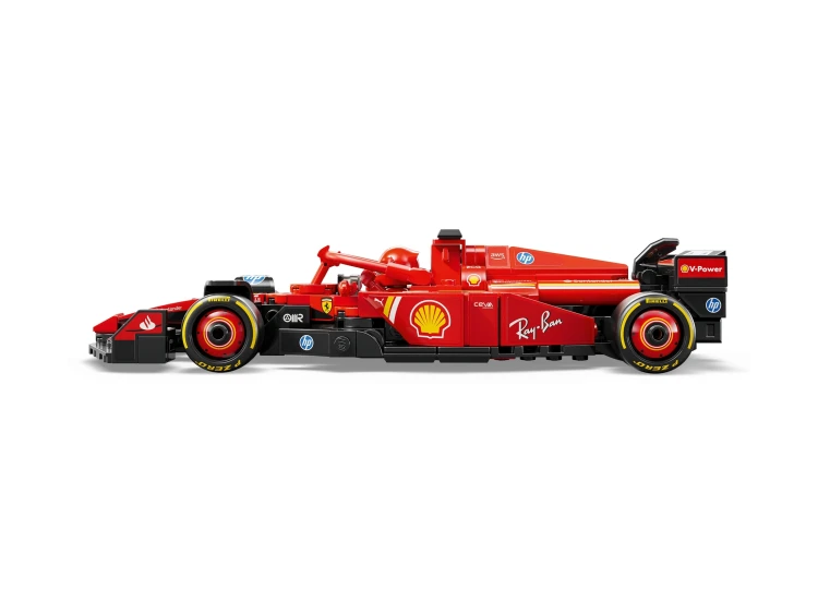 lego-speed-champions-77242-bolid-f1-ferrari-sf-24-Mr Puggy.webp