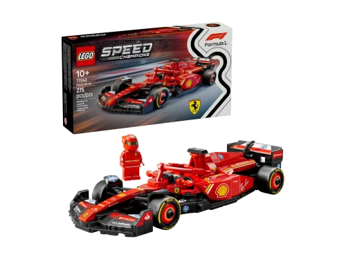 lego-speed-champions-77242-bolid-f1-ferrari-sf-24-Puggy.webp