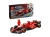 lego-speed-champions-77242-bolid-f1-ferrari-sf-24-Puggy.webp