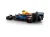 lego-speed-champions-77243-bolid-f1-oracle-red-bull-racing-rb20-Mr Puggy Kraków.webp