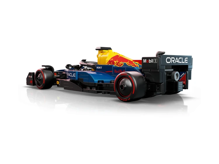 lego-speed-champions-77243-bolid-f1-oracle-red-bull-racing-rb20-Mr Puggy Kraków.webp