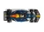 lego-speed-champions-77243-bolid-f1-oracle-red-bull-racing-rb20-Puggy Kraków.webp