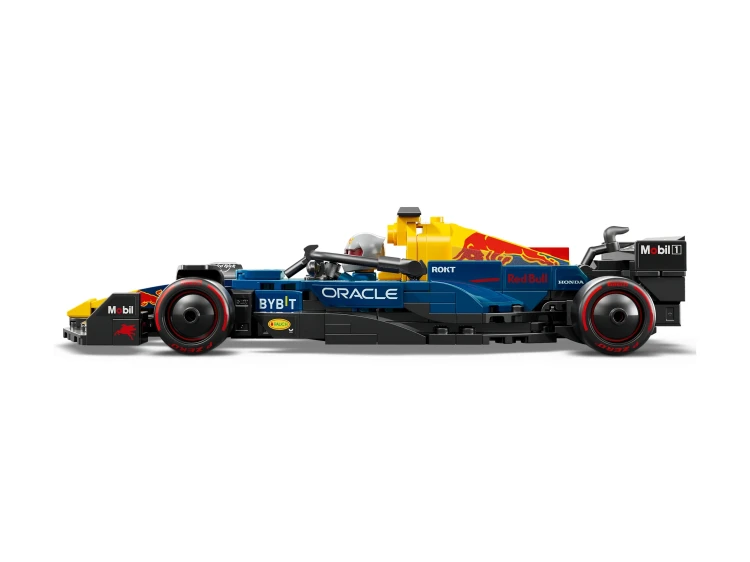 lego-speed-champions-77243-bolid-f1-oracle-red-bull-racing-rb20-Mr Puggy.webp