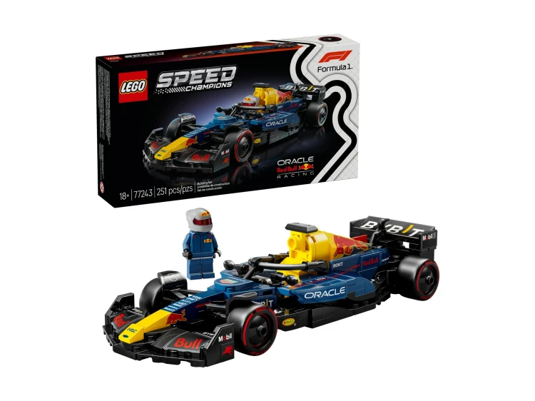 lego-speed-champions-77243-bolid-f1-oracle-red-bull-racing-rb20-Puggy.webp