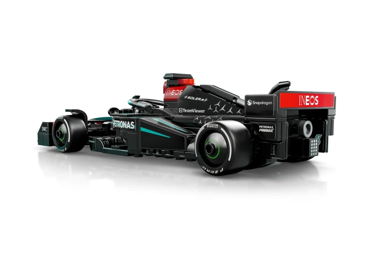 lego-speed-champions-77244-bolid-f1-mercedes-amg-w15-PuggyKraków.webp