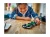 lego-speed-champions-77245-bolid-f1-aston-martin-aramco-amr24-PuggyKraków.webp