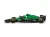 lego-speed-champions-77245-bolid-f1-aston-martin-aramco-amr24-Mr Puggy.webp