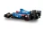lego-speed-champions-77246-bolid-f1-visa-cash-app-rb-vcarb-01-Puggy Kraków.webp