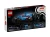lego-speed-champions-77246-bolid-f1-visa-cash-app-rb-vcarb-01-MrPuggy.webp
