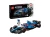lego-speed-champions-77246-bolid-f1-visa-cash-app-rb-vcarb-01-Puggy.webp