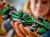 lego-speed-champions-77247-bolid-f1-kick-sauber-team-c44-Kraków Puggy.webp