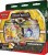 Pokemon TCG: League Battle Deck Miraidon ex