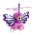 Fairy Wings Assortment - Dumel