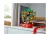LEGO ICONIC 40648 Pachira