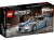 LEGO Speed Champions 76917 Nissan Skyline GT-R