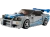 LEGO Speed Champions 76917 Nissan Skyline GT-R