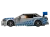 LEGO Speed Champions 76917 Nissan Skyline GT-R