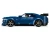 LEGO Speed Champions 76920 Ford Mustang Dark Horse