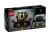 LEGO SPEED CHAMPIONS 76923 Lamborghini Lambo V12 Vision GT