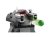 LEGO STAR WARS 75386 Pojedynek paza vizsli i moff