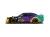 LEGO SPEED CHAMPIONS 76935 Chevrolet Camaro