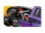 LEGO SPEED CHAMPIONS 76935 Chevrolet Camaro