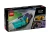 LEGO SPEED CHAMPIONS 76935 Chevrolet Camaro