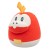 Squishmallows Pokemon Fuecoco 25cm
